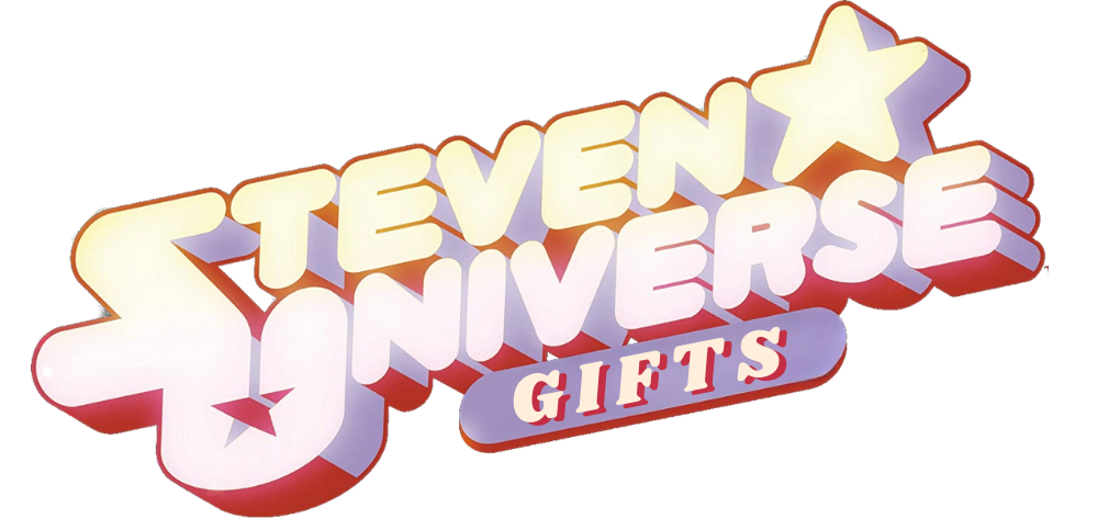 Steven Universe Gifts