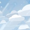 flat750x075f pad750x1000f8f8f8 12 - Steven Universe Gifts