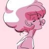 flat750x075f pad750x1000f8f8f8 14 - Steven Universe Gifts