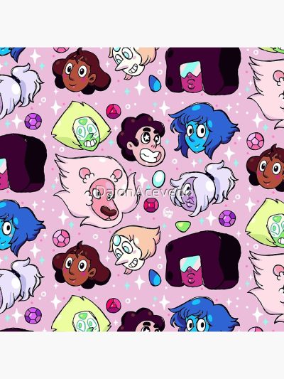 flat750x075f pad750x1000f8f8f8 15 - Steven Universe Gifts