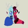 flat750x075f pad750x1000f8f8f8 23 - Steven Universe Gifts