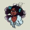 flat750x075f pad750x1000f8f8f8 32 - Steven Universe Gifts