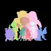 flat750x075f pad750x1000f8f8f8 33 - Steven Universe Gifts