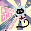 flat750x075f pad750x1000f8f8f8 34 - Steven Universe Gifts
