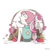 flat750x075f pad750x1000f8f8f8 35 - Steven Universe Gifts