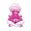 flat750x075f pad750x1000f8f8f8 8 - Steven Universe Gifts