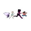 flat750x075f pad750x1000f8f8f8 9 - Steven Universe Gifts