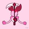 flat750x075f pad750x1000f8f8f8.u15 23 - Steven Universe Gifts
