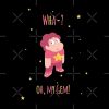 flat750x075f pad750x1000f8f8f8.u15 36 - Steven Universe Gifts