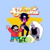 flat750x075f pad750x1000f8f8f8.u15 6 - Steven Universe Gifts
