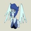 flat750x075f pad750x1000f8f8f8.u2 29 - Steven Universe Gifts