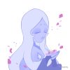 flat750x075f pad750x1000f8f8f8.u2 32 - Steven Universe Gifts