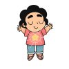 flat750x075f pad750x1000f8f8f8.u2 7 - Steven Universe Gifts