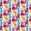 flat750x075f pad750x750f8f8f8 13 - Steven Universe Gifts