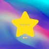 flat750x075f pad750x750f8f8f8 14 - Steven Universe Gifts