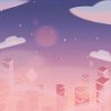 flat750x075f pad750x750f8f8f8 21 - Steven Universe Gifts