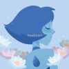 flat750x075f pad750x750f8f8f8 28 - Steven Universe Gifts