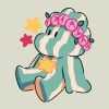 flat750x075f pad750x750f8f8f8 30 - Steven Universe Gifts