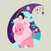 flat750x075f pad750x750f8f8f8 35 - Steven Universe Gifts