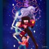flat750x075f pad750x750f8f8f8 36 - Steven Universe Gifts