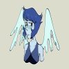 flat750x075f pad750x750f8f8f8 38 - Steven Universe Gifts