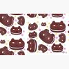 flat750x075f pad750x750f8f8f8.u4 - Steven Universe Gifts