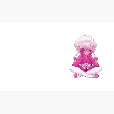 flat750x075f pad750x750f8f8f8.u4 35 - Steven Universe Gifts