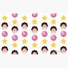 flat750x075f pad750x750f8f8f8.u4 37 - Steven Universe Gifts
