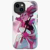 icriphone 14 toughbackax1000 pad1000x1000f8f8f8.u21 25 - Steven Universe Gifts
