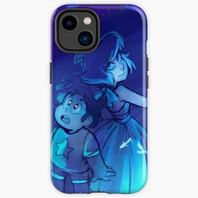 icriphone 14 toughbackax1000 pad1000x1000f8f8f8.u21 30 - Steven Universe Gifts