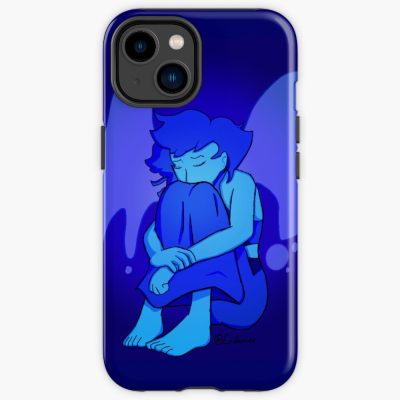 icriphone 14 toughbackax1000 pad1000x1000f8f8f8.u21 31 - Steven Universe Gifts