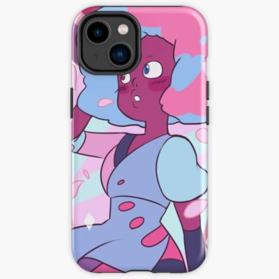 icriphone 14 toughbackax1000 pad1000x1000f8f8f8.u21 33 - Steven Universe Gifts