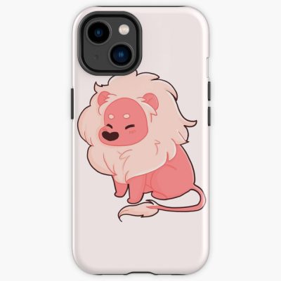 icriphone 14 toughbackax1000 pad1000x1000f8f8f8.u21 35 - Steven Universe Gifts