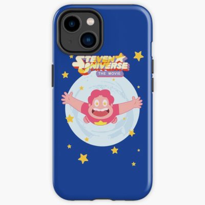 icriphone 14 toughbackax1000 pad1000x1000f8f8f8.u21 36 - Steven Universe Gifts