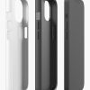 icriphone 14 toughsideax1000 bgf8f8f8.u21 - Steven Universe Gifts
