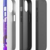 icriphone 14 toughsideax1000 bgf8f8f8.u21 14 - Steven Universe Gifts