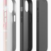 icriphone 14 toughsideax1000 bgf8f8f8.u21 23 - Steven Universe Gifts