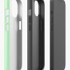 icriphone 14 toughsideax1000 bgf8f8f8.u21 27 - Steven Universe Gifts