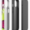 icriphone 14 toughsideax1000 bgf8f8f8.u21 37 - Steven Universe Gifts