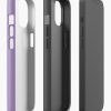 icriphone 14 toughsideax1000 bgf8f8f8.u21 38 - Steven Universe Gifts