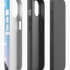 icriphone 14 toughsideax1000 bgf8f8f8.u21 8 - Steven Universe Gifts