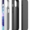 icriphone 14 toughsideax1000 bgf8f8f8.u21 9 - Steven Universe Gifts