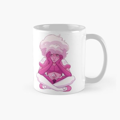 mugstandardx800right pad800x800f8f8f8 35 - Steven Universe Gifts