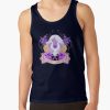 ratankx186005081f66c8590f4efront c288321600600 bgf8f8f8 1 - Steven Universe Gifts