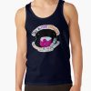 ratankx186005081f66c8590f4efront c288321600600 bgf8f8f8 12 - Steven Universe Gifts