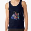 ratankx186005081f66c8590f4efront c288321600600 bgf8f8f8 21 - Steven Universe Gifts