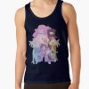 ratankx186005081f66c8590f4efront c288321600600 bgf8f8f8 22 - Steven Universe Gifts