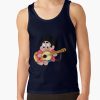 ratankx186005081f66c8590f4efront c288321600600 bgf8f8f8 28 - Steven Universe Gifts