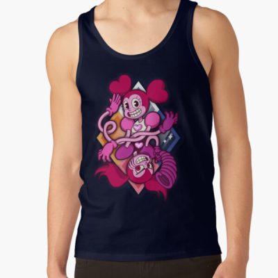 ratankx186005081f66c8590f4efront c288321600600 bgf8f8f8 38 - Steven Universe Gifts