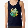 ratankx186005081f66c8590f4efront c288321600600 bgf8f8f8 4 - Steven Universe Gifts